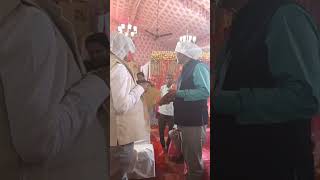 rikarding dons #bhuter cartoon #aam #shortsfeed #shortvideo #shortsviral #bhakti sagar #bhajan