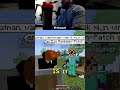 DIT VERWACHTTE NIEMAND VAN VEGETTA!