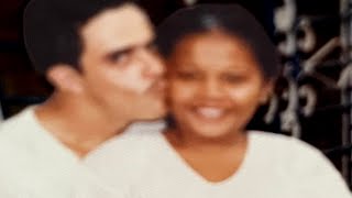 Our Little Story S Home And Garden