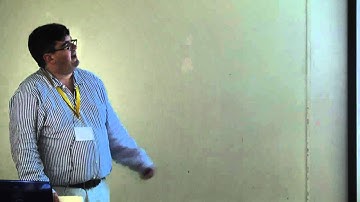 Maps of Imaginary Lands - Malcolm Tredinnick