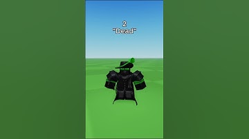 Roblox Top 5 Best UGC Emotes ⭐#roblox #shorts