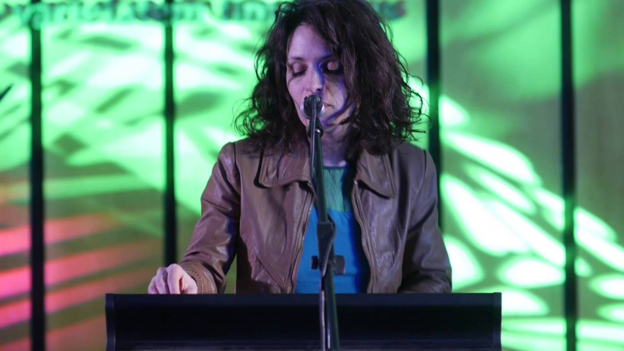 Нова страница | PavelClave & Nasekomix | TEDxNBU