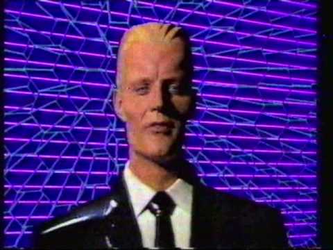 1980's-some-of-the-best-max-headroom-quotes-(from-the-80's-man)