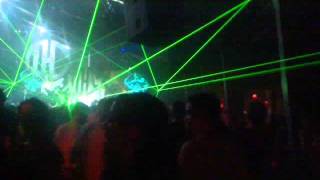 Mindcontroller 24-09-2011 BuzzFuzz playing The Name Of The Dj by Chosen Few.mp4