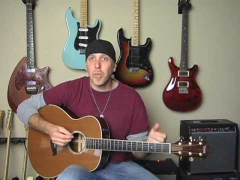 Strumming Pattern for Country Songs - Ask Jeeves