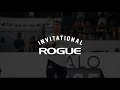 Teaser Rogue Guilherme Malheiros