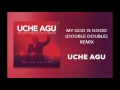 Uche Agu - 