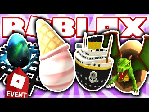 Roblox Egg Hunt 2019 Launcher Roblox 750k Hack - how to get the stultorum egg in the 2019 egg hunt scrambled in time roblox