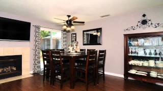 4256 Mustic Way, Mather, CA 95655