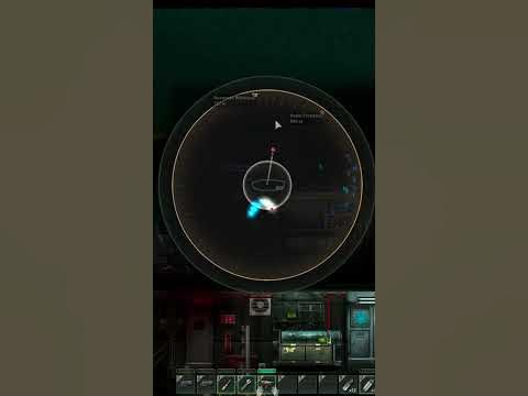 блокиратор #barotrauma #баротравма #игра #shorts #steam #дискорд # ...