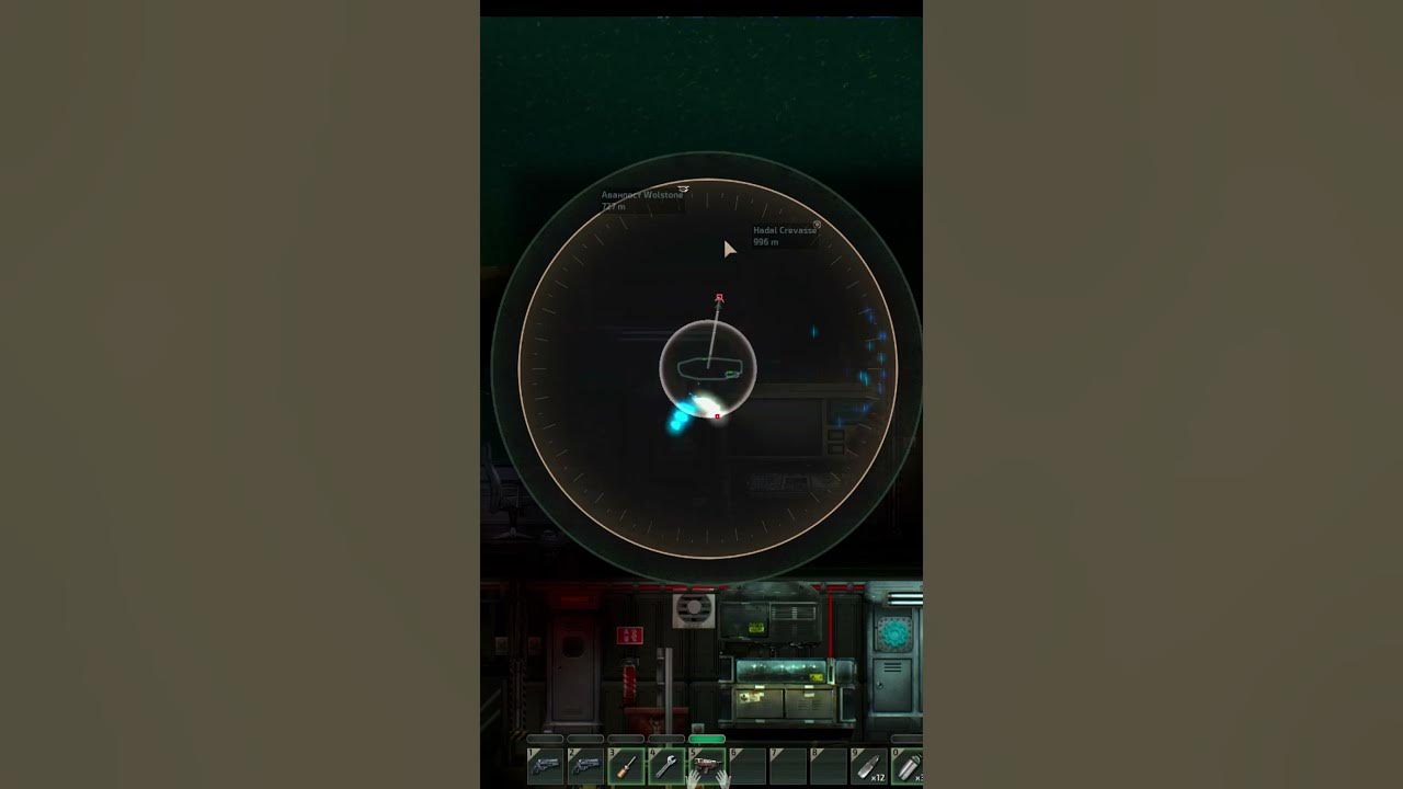блокиратор #barotrauma #баротравма #игра #shorts #steam #дискорд # ...