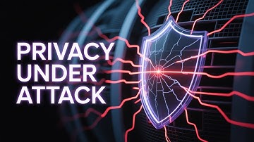 Uitleg over de Wet bescherming persoonsgegevens 2018 | AVG in het VK en uw rechten | Cora Law