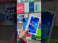 back skin available sameer Telecom #trending #smartphone #sameersinghtechno #youtubeshorts #shorts