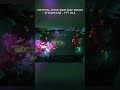 CRYSTAL ROSE SNIP SNIP BOOM - SHOWCASE | TFT 16.2
