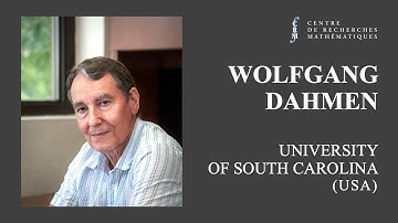 Some Thoughts on Physics Informed Neural Networks