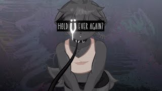 Senjata - Hold U Ever Again?