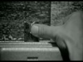 Miniature de la vidéo de la chanson Al Telefono
