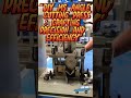 "DIY MS Angle Cutting Press: Crafting Precision and Efficiency" ||Technological Wonder .