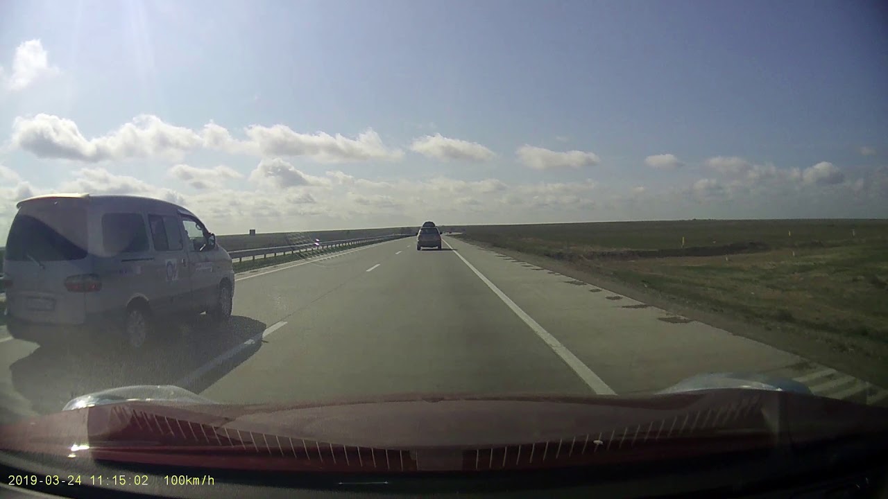Автомобильные дороги кыргызстана