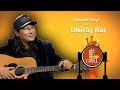 Dhiraj Rai | Singer |  What The Flop | 25 March 2019