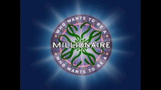 Psx Longplay 819 Who Wants To Be A Millionaire Australian Edition au
