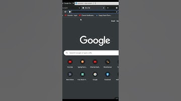 How To Make Website With Auto Typing Text Effect Using HTML CSS JavaScript