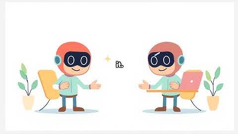 CalmCraft– AI-Powered Mental Wellness with Granite & Agentic AI