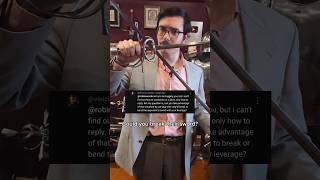 Could you break a sword stuck in your hilt?