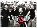 Reo Speedwagon - Keep on loving you