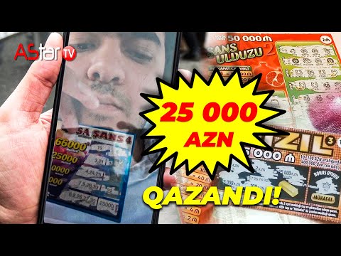 Pinco Promosyon Kodu: Onlayn Kazino Oynamaq Üçün Kəşfiyin!