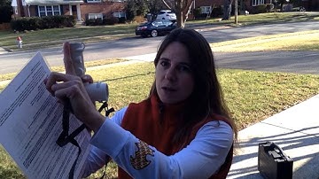 GRS Densiometer movie