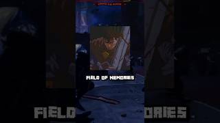 Download Lagu Waterflame–Field of memories MP3