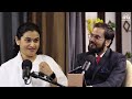 Anger Can Destroy Your Life | Spiritual Truth by BK Rashami Sister #trending #fantasticotalks