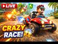 racing fast, car game, car racing #gaminglive #racinggames #cargaming #carracing #indiangamer