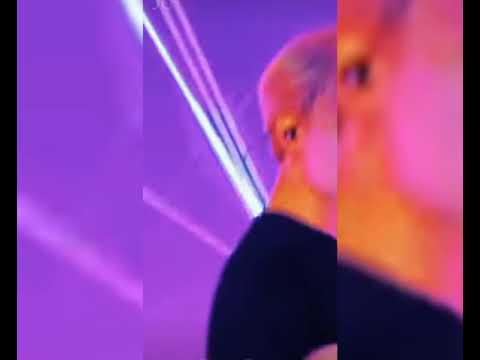 llBTSll/jimin oppa/jiminssi/BTS 💜 kings of my world/#jimin Tamil WhatsApp status