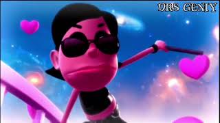 Сасная Любовь Drs Geniy Rytp Перезалив