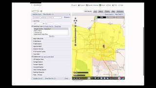 Famous FlexMLS Quick Search Tutorial For Aroundscottsdale.com Profile