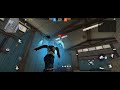 Maen Game FF Lone Wolf Part 2