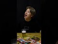 【懐かしすぎ】ビールに合う駄菓子決定戦 #besharizake #こーくん #shorts