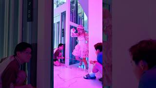 Chúng Tôi Đã Chiến Thắng Búp Bê Ma