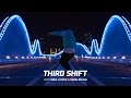 Third Shift | Greg Lutzka & Robin Bolian in Dubai 4K