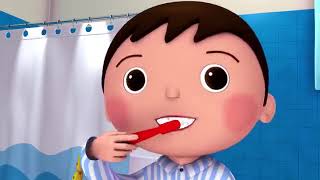 Joyne Joyne Yes Papa