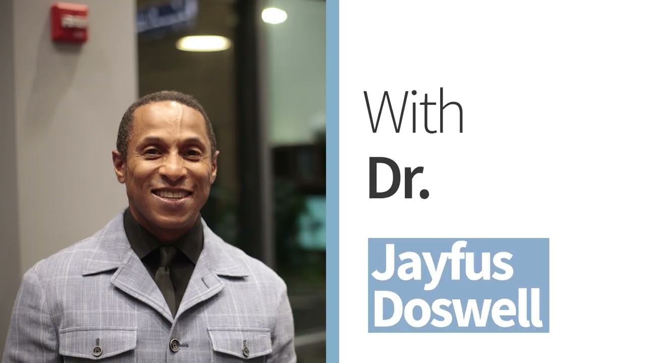 Baltimore, Let’s Grow Together: JUICE Money Live @ Harbor Bank