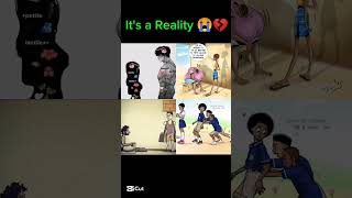 😭💔😭 Deep meaning motivational pictures#shorts 😭💔