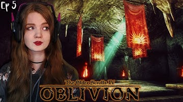 Dawn Is Breaking | Let