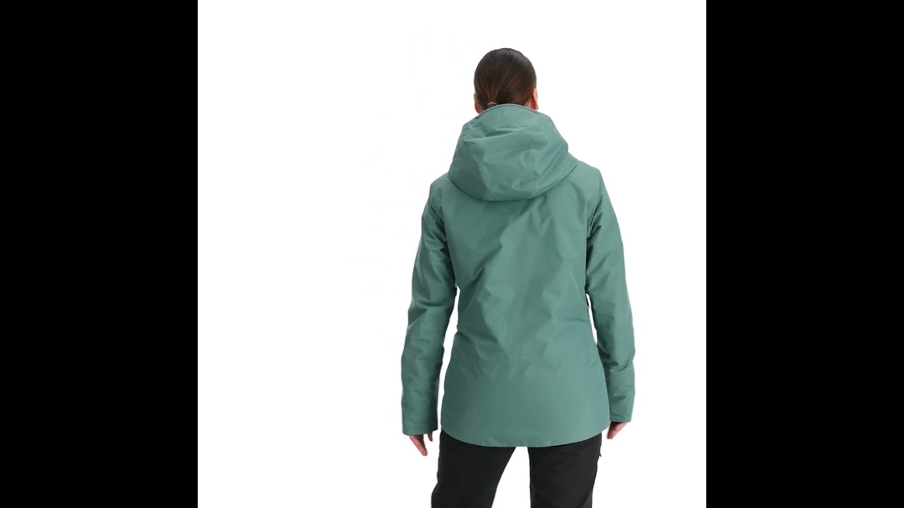 Outdoor Research - Bluet Bandana