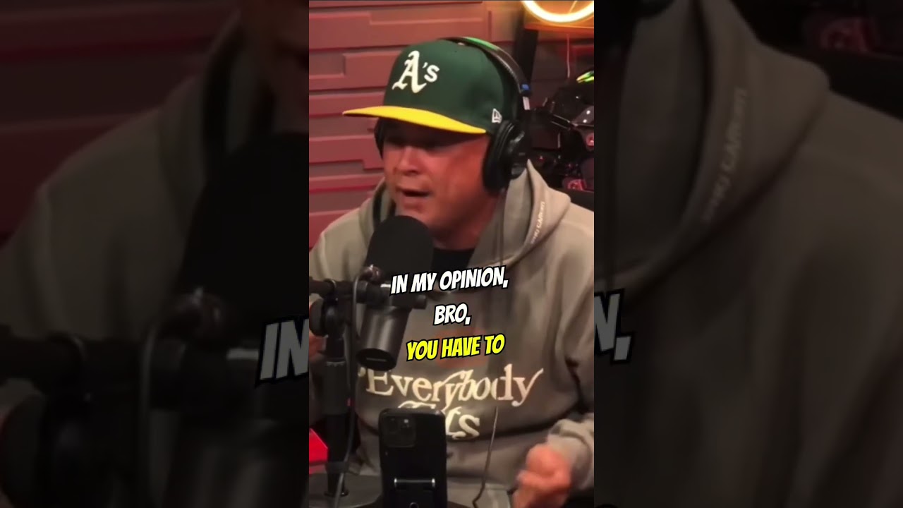 How to Be a YouTuber 