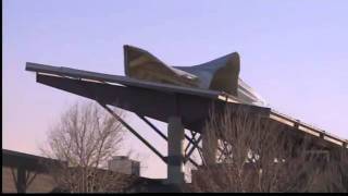 Midday Webcast: Dec. 6, 2011