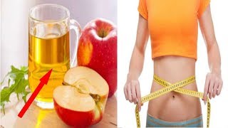 Teji Se Motapa Kam Kare - Seb Ka Sirka / Use Cider Vinegar to Loose Weight Fast