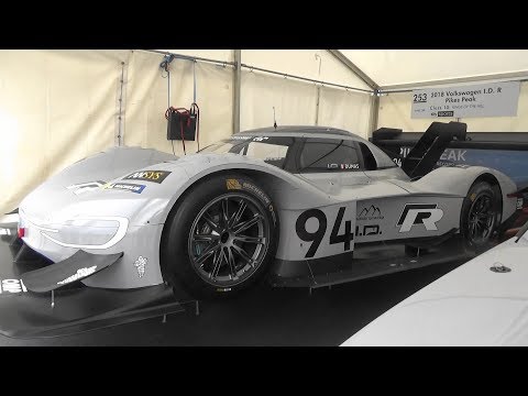 vw-i.d.-r-pikes-peak---hill-climb-winner---goodwood-festival-of-speed-2018